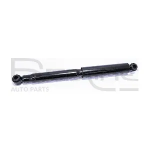 4853169136 LEXUS