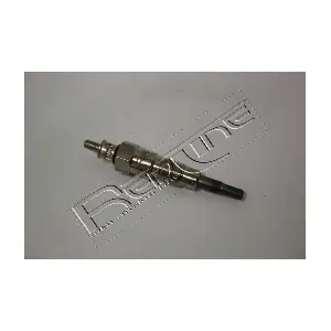 22NI011 RED-LINE