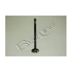 15KI013 RED-LINE