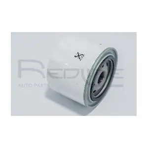 RED-LINE 38RV002