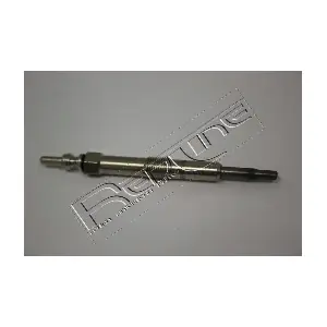22RV004 RED-LINE