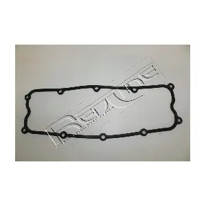 34KI025 RED-LINE