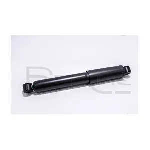 RED-LINE 39CI023