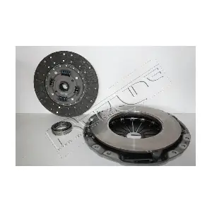 8971735950 ISUZU