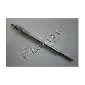 22KI001 RED-LINE