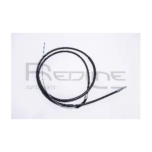 36402F3900 NISSAN