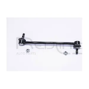 40CV043 RED-LINE