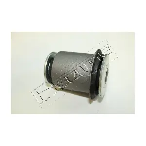 43TO035 RED-LINE
