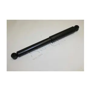 39DA017 RED-LINE