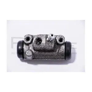 10MZ014 RED-LINE