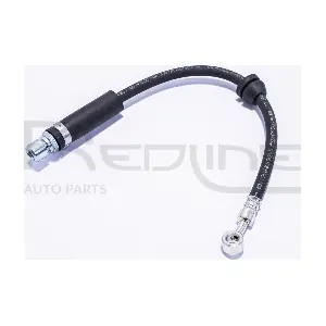 54DW003 RED-LINE
