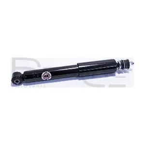 39RE056 RED-LINE