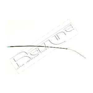 49NI023 RED-LINE
