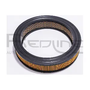 RED-LINE 36DA006