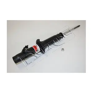 39HO052 RED-LINE