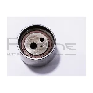 13KI001 RED-LINE