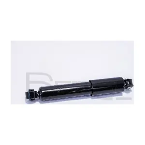 RED-LINE 39FT025