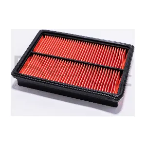 RED-LINE 36MZ012