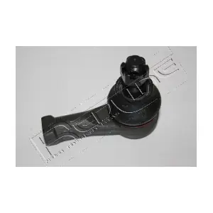40DA029 RED-LINE