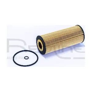 RED-LINE 38AU000