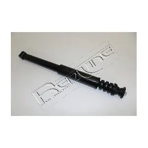 39NI090 RED-LINE