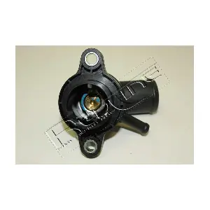 RED-LINE 55DW002