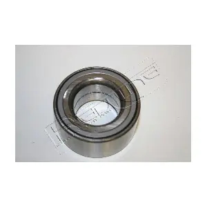 24NI003 RED-LINE
