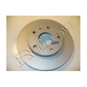 26DW005 RED-LINE