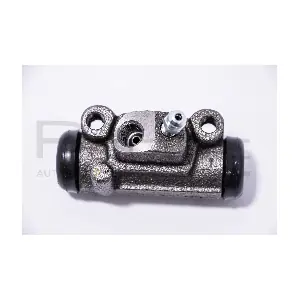10MZ007 RED-LINE