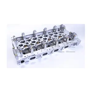 1104100QA0 NISSAN