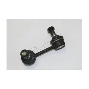 40CV013 RED-LINE