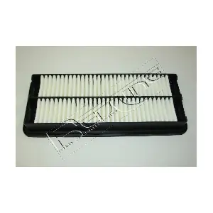 36MZ047 RED-LINE