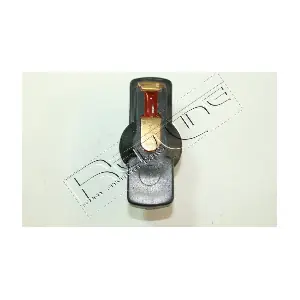50HO006 RED-LINE