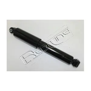 39CH018 RED-LINE