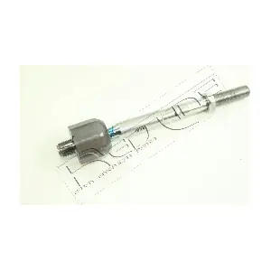 RED-LINE 40DC004