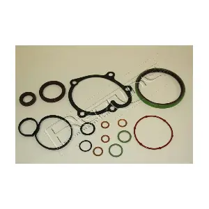33CV009 RED-LINE