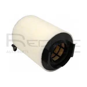 RED-LINE 36AU006