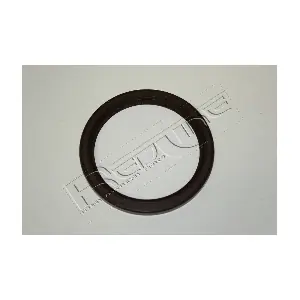 RED-LINE 44NI009