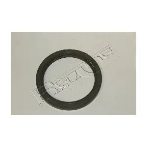 44NI005 RED-LINE