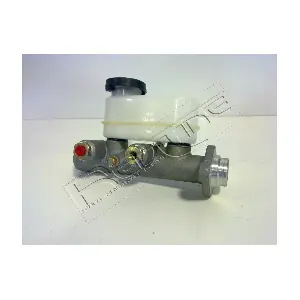 4601054W20 NISSAN
