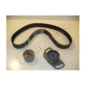 30DA002 RED-LINE