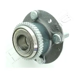 24KI008 RED-LINE