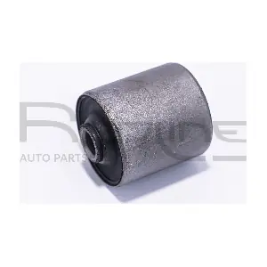 43KI058 RED-LINE