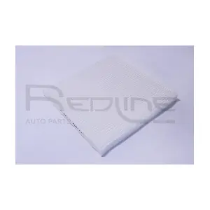 36NI053 RED-LINE