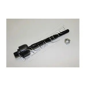 40CV032 RED-LINE