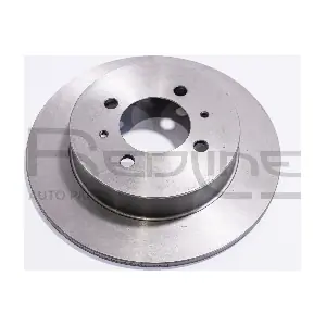 26NI028 RED-LINE