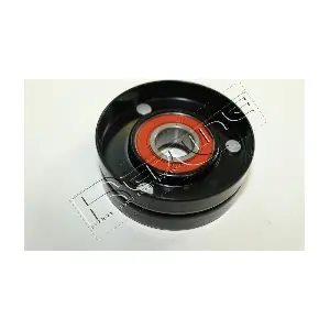 13CH006 RED-LINE