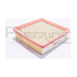 36HO030 RED-LINE