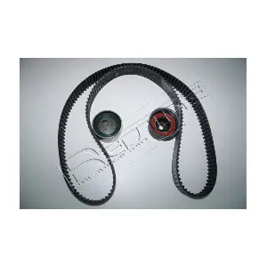 30MI004 RED-LINE