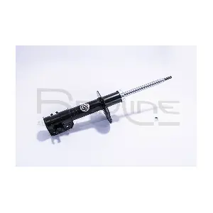 RED-LINE 39FT012